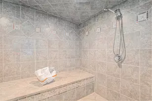 4085 Wildwood Dr, Allegan, MI 49010 - Photo 39