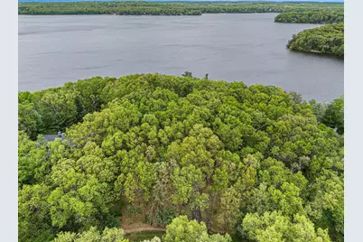 4085 Wildwood Drive, Allegan, MI 49010 - Photo 71