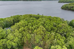 4085 Wildwood Dr, Allegan, MI 49010 - Photo 71