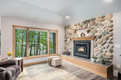 4085 Wildwood Drive, Allegan, MI 49010 - Photo 21