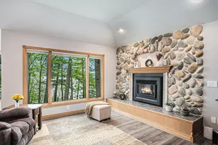 4085 Wildwood Dr, Allegan, MI 49010 - Photo 21