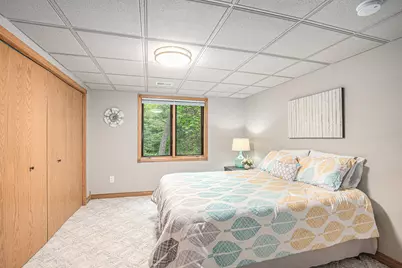 4085 Wildwood Drive, Allegan, MI 49010 - Photo 49