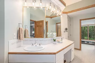 4085 Wildwood Dr, Allegan, MI 49010 - Photo 29