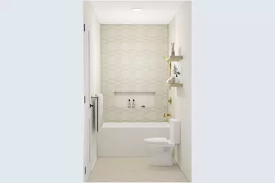 638 E Fulton Street E #A1, Grand Rapids, MI 49503 - Photo 13