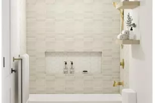 638 E Fulton Street E, Grand Rapids, MI 49503 - Photo 13