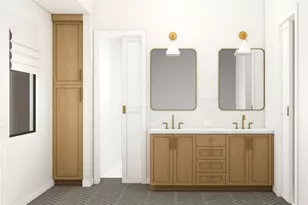 638 E Fulton Street E, Grand Rapids, MI 49503 - Photo 11