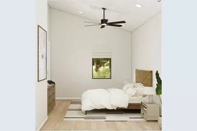 638 E Fulton Street E #A1, Grand Rapids, MI 49503 - Photo 9