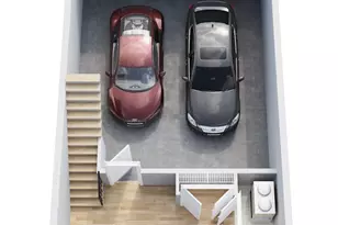 638 E Fulton Street E, Grand Rapids, MI 49503 - Photo 15