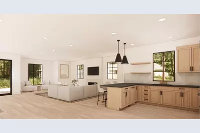 638 E Fulton Street E #A1, Grand Rapids, MI 49503 - Photo 7