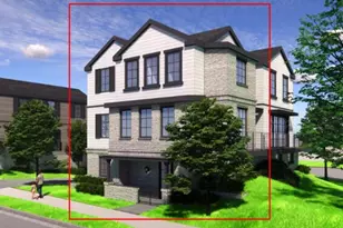 638 E Fulton Street E, Grand Rapids, MI 49503 - Photo 3