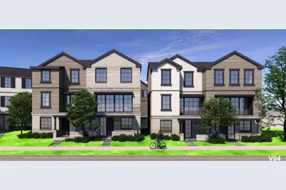 638 E Fulton Street E #A1, Grand Rapids, MI 49503 - Photo 19