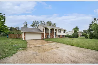 18920 M-86, Three Rivers, MI 49093 - Photo 21