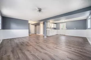 18920 M-86, Three Rivers, MI 49093 - Photo 15