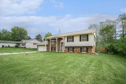 18920 M-86, Three Rivers, MI 49093 - Photo 23