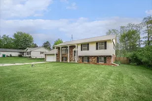 18920 M-86, Three Rivers, MI 49093 - Photo 23