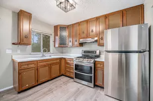 18920 M-86, Three Rivers, MI 49093 - Photo 9