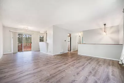 18920 M-86, Three Rivers, MI 49093 - Photo 5