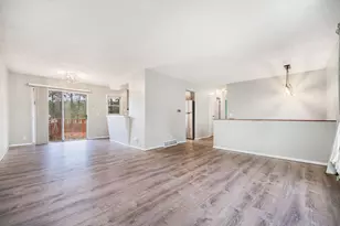 18920 M-86, Three Rivers, MI 49093 - Photo 5