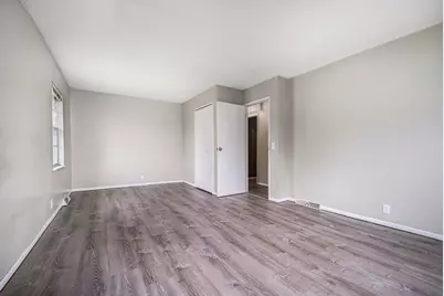 18920 M-86, Three Rivers, MI 49093 - Photo 11