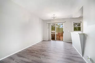 18920 M-86, Three Rivers, MI 49093 - Photo 7