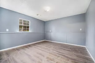 18920 M-86, Three Rivers, MI 49093 - Photo 17