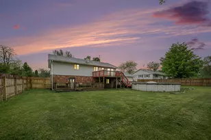 18920 M-86, Three Rivers, MI 49093 - Photo 3