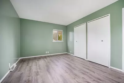 18920 M-86, Three Rivers, MI 49093 - Photo 13