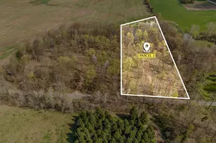 2119 W 116th St, Grant, MI 49327 - Photo 3