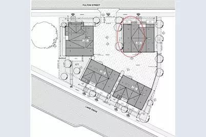 638 E Fulton Street E #B1, Grand Rapids, MI 49503 - Photo 19