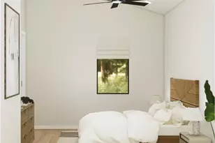 638 E Fulton Street E, Grand Rapids, MI 49503 - Photo 9