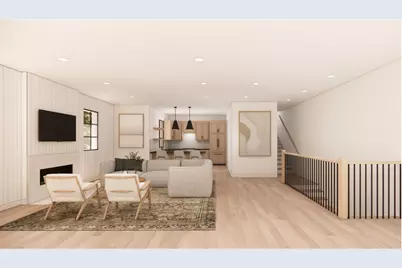 638 E Fulton Street E #B1, Grand Rapids, MI 49503 - Photo 7