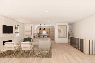 638 E Fulton Street E, Grand Rapids, MI 49503 - Photo 7