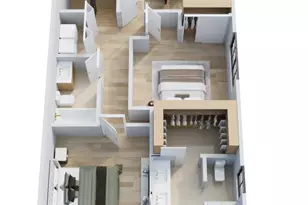 638 E Fulton Street E, Grand Rapids, MI 49503 - Photo 17