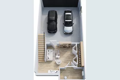 638 E Fulton Street E #B1, Grand Rapids, MI 49503 - Photo 15