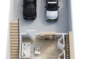 638 E Fulton Street E, Grand Rapids, MI 49503 - Photo 15