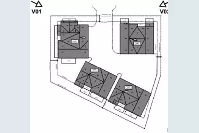 638 E Fulton Street E #C2, Grand Rapids, MI 49503 - Photo 17