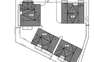 638 E Fulton Street E, Grand Rapids, MI 49503 - Photo 17