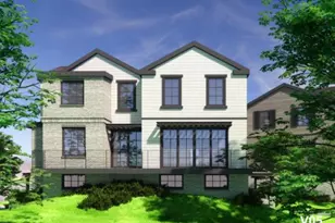 638 E Fulton Street E, Grand Rapids, MI 49503 - Photo 3