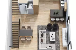 638 E Fulton Street E, Grand Rapids, MI 49503 - Photo 13