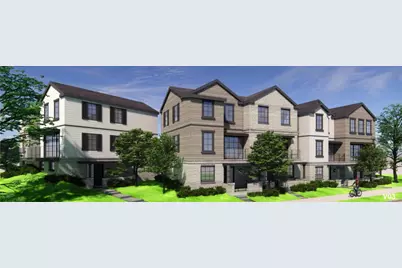 638 E Fulton Street E #C2, Grand Rapids, MI 49503 - Photo 15