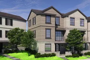 638 E Fulton Street E, Grand Rapids, MI 49503 - Photo 15