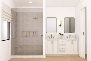 638 E Fulton Street E, Grand Rapids, MI 49503 - Photo 9