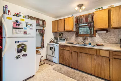 7989 Butler Road, Nashville, MI 49073 - Photo 9