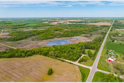 7989 Butler Road, Nashville, MI 49073 - Photo 29