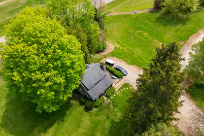 7989 Butler Road, Nashville, MI 49073 - Photo 25