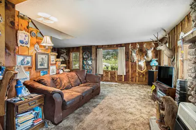 7989 Butler Road, Nashville, MI 49073 - Photo 7