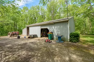 7989 Butler Rd, Nashville, MI 49073 - Photo 19