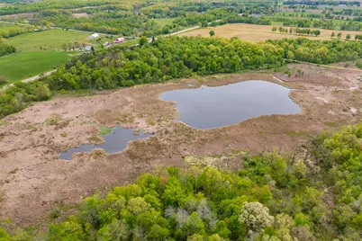 7989 Butler Road, Nashville, MI 49073 - Photo 37