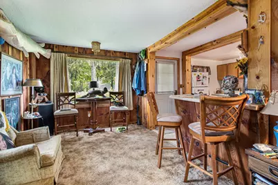 7989 Butler Road, Nashville, MI 49073 - Photo 11