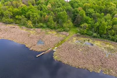 7989 Butler Road, Nashville, MI 49073 - Photo 41